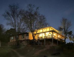 Fazenda Três Cocho
